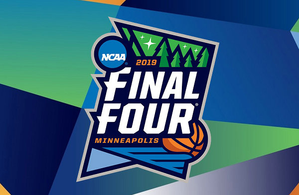 NCAA 2019 “Final Four”四强赛即将开战-1.jpg