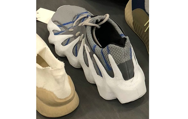 adidas YEEZY 451 鞋款将于 2019 年年底发售-3.jpg