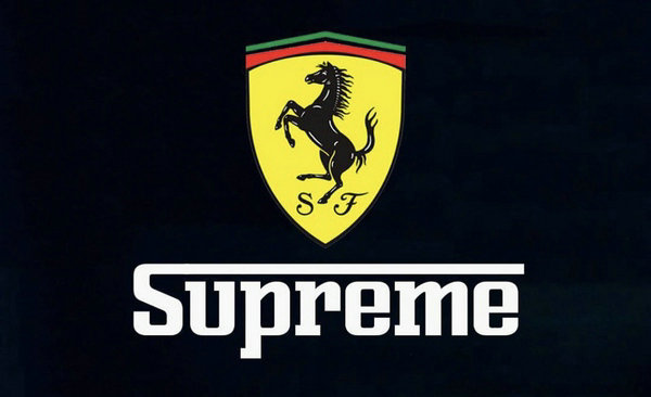 Supreme x Ferrari 全新联乘企划.jpg