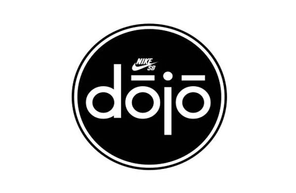 免费开放！日本首个 Nike SB 滑板公园“Nike SB dojo”即将启动