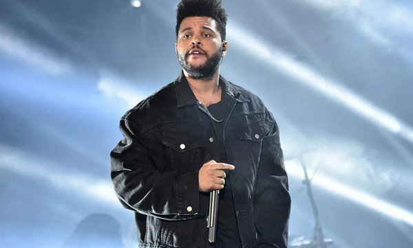 影迷和歌迷有福啦！The Weeknd、SZA 和 Travis Scott 将为《权力的游戏》最终季制作全新单曲。