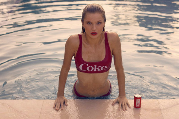 Coca Cola x Kith x Converse 跨界联名.jpg