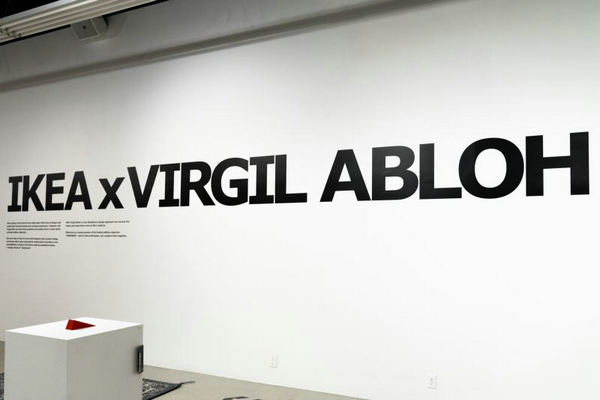 Virgil Abloh x IKEA 跨界联名.jpg