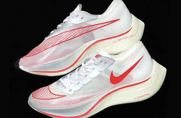 Nike Zoom VaporFly 5% 跑鞋系列预览-1.jpg