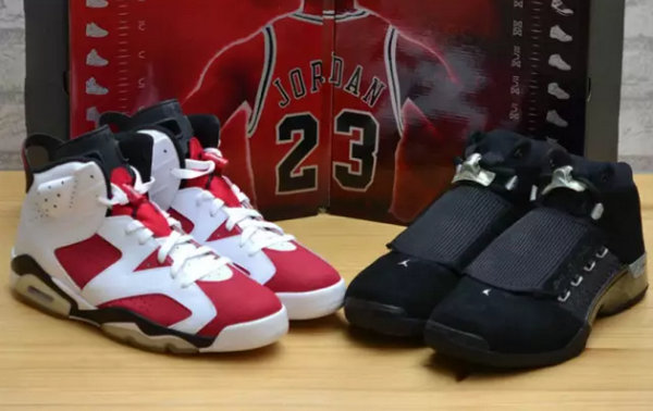 Air Jordan 6 胭脂红.jpg