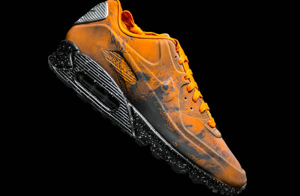 Nike 反光鞋 Air Max 90-3.jpg
