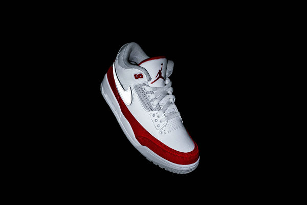 Nike 反光鞋 AJ3 Tinker 白红-1.jpg