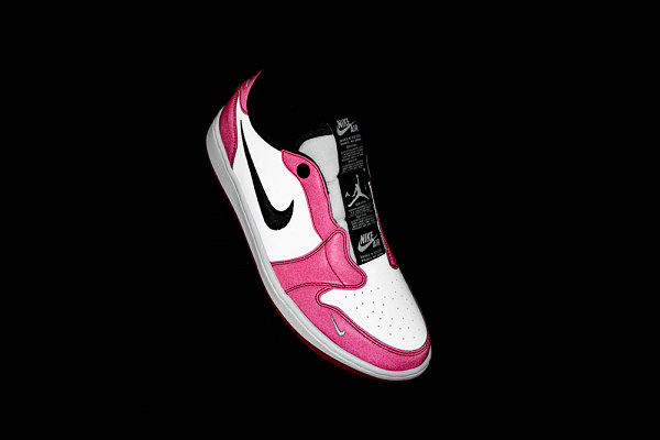 Nike 反光鞋 AJ1 Low Slip-3.jpg