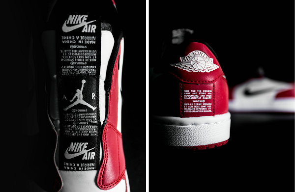 Nike 反光鞋 AJ1 Low Slip-2.jpg