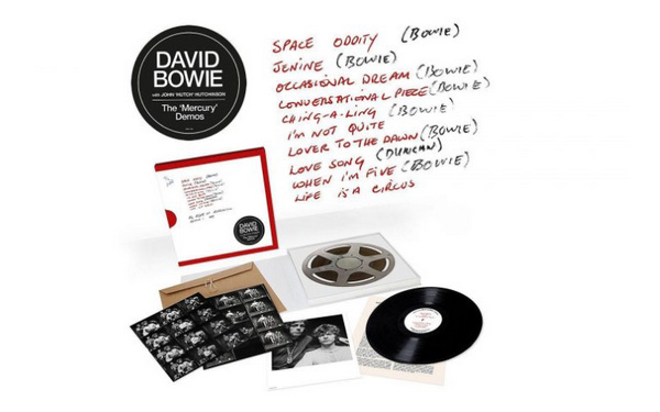 David Bowie 十首未发行歌曲.jpg