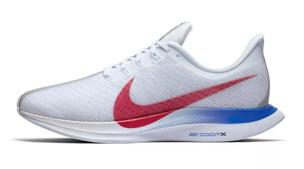 nikezoompegasus35turbo全新brs配色鞋款上架发布