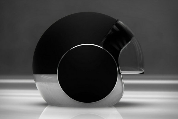 Joe Doucet 全新 LED Lightbar 设计概念安全帽2.jpg