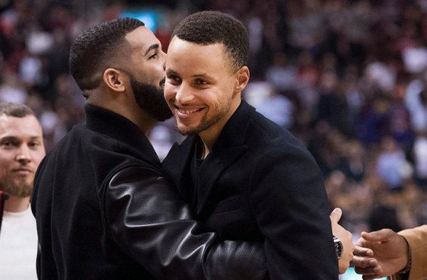 2019 NBA 总决赛勇士夺冠的最大隐患来自 Drake-1.jpg