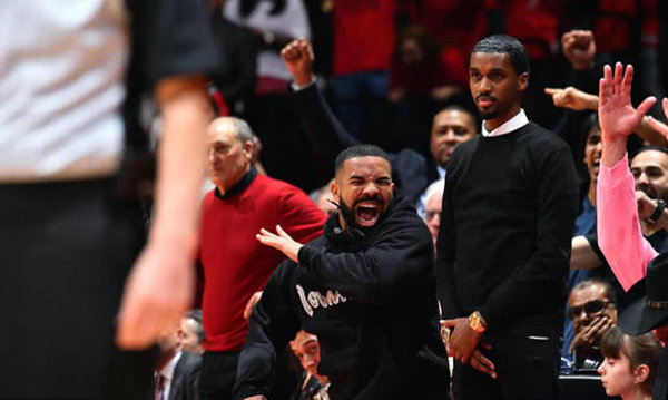 2019 NBA 总决赛勇士夺冠的最大隐患来自 Drake-2.jpg