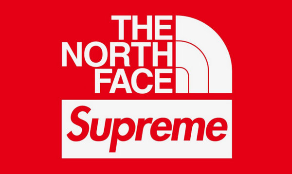 Supreme x The North Face 2019夏季联名系列.jpg