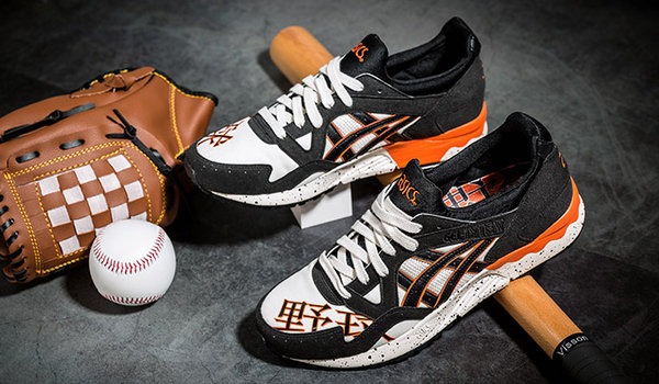 ASICSTIGER 棒球主题 GEL-LYTE V全新 鞋款.jpg