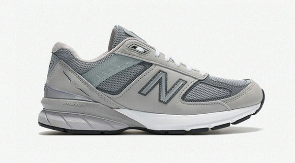 New Balance 990v5 全新鞋款上架发售.jpg
