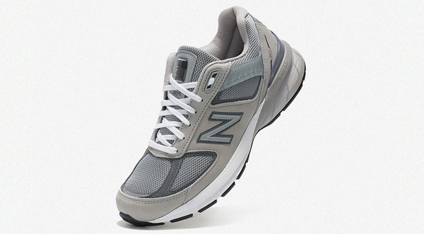 New Balance 990v5 鞋款.jpg