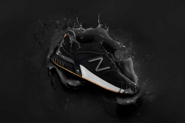 新百伦全新 3D 打印系列鞋款_3.jpg