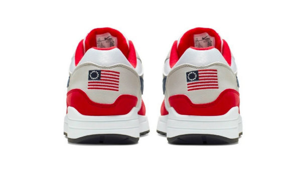 Nike 取消所有「美国独立日」主题 Air Max 1 鞋款.jpg