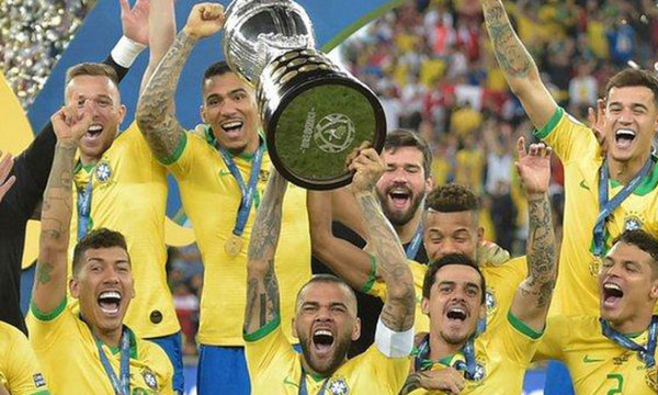 巴西美洲杯冠军.jpg