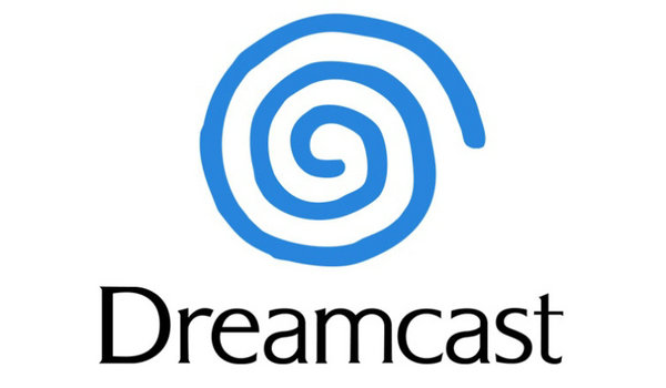 Archipel SEGA Dreamcast 游戏主机纪录片.jpg