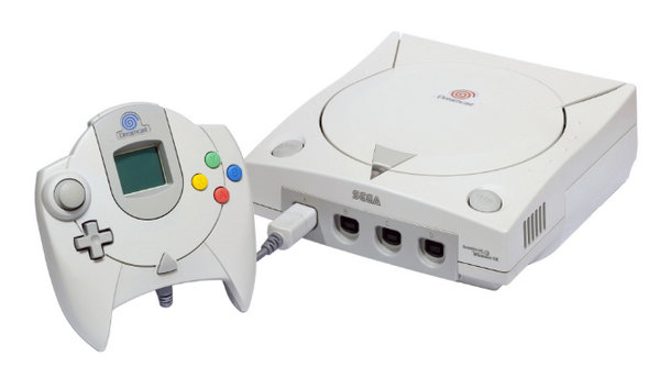 Archipel 发布 SEGA Dreamcast 游戏主机纪录片.jpg
