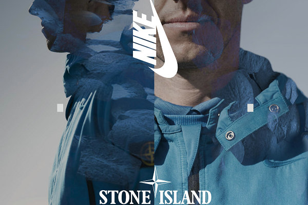 Stone Island x 耐克 2019 联名高尔夫系列-1.jpg