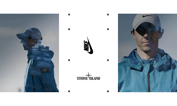 Stone Island x 耐克 2019 联名高尔夫系列-2.jpg