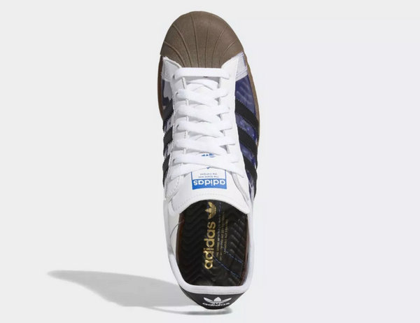 adidas Originals x Blondey McCoy 全新联名 Superstar 80s 鞋款释出.jpg