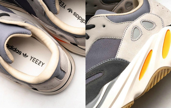 Yeezy Boost 700 “Magnet” 配色鞋款实物照抢先欣赏.jpg