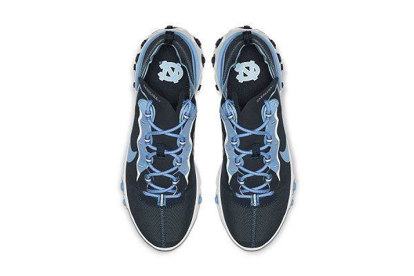 Nike React Element 55 鞋款黑曜石湖水蓝版本-3.jpg