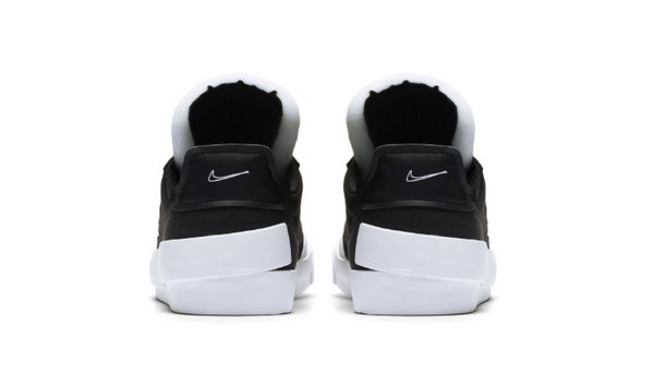 Nike Drop Type LX 全新配色鞋款细节.jpg