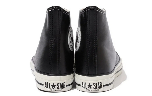 匡威 x BEAMS 合作日版 Chuck Taylor All Star 鞋款.jpg