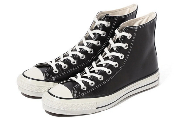 Converse x BEAMS 合作打造日版 Chuck Taylor All Star 鞋款.jpg