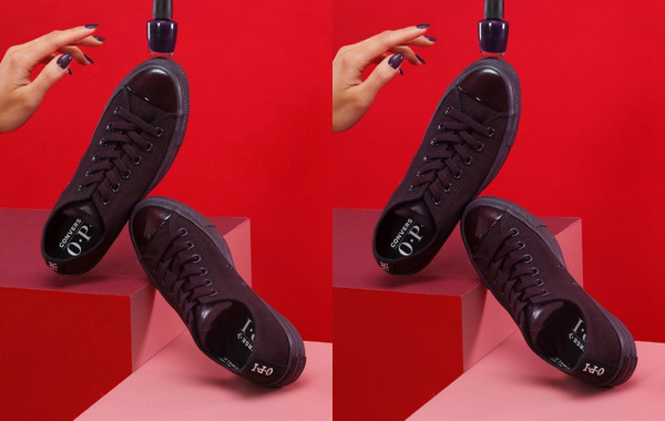 OPI x CONVERSE 全新联名鞋款正式开售.jpg