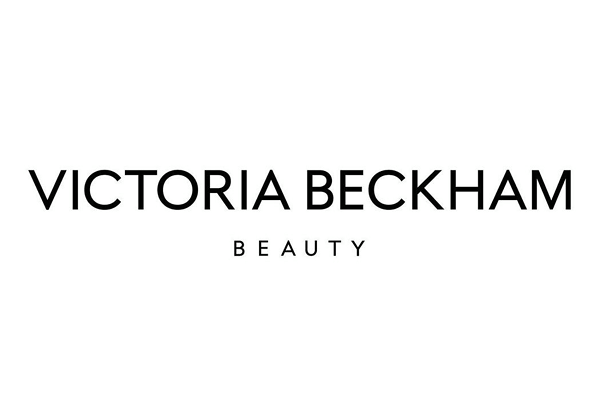 Victoria Beckham Beauty 即将上线，贝嫂美妆品牌来袭