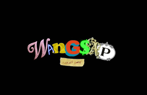 GOLF WANG x A$AP Rocky 联名企划“WANG$AP”即将揭晓-2.jpg