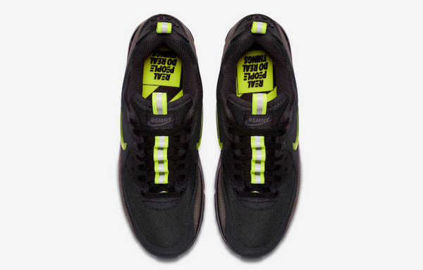 The Basement x Nike Air Max 90 联名“Manchester”配色鞋款发售.jpg