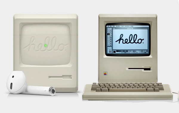 Elago Apple Macintosh AirPods 保护套.jpg