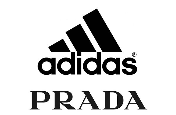 阿迪达斯 x Prada 联乘鞋款曝光.jpg