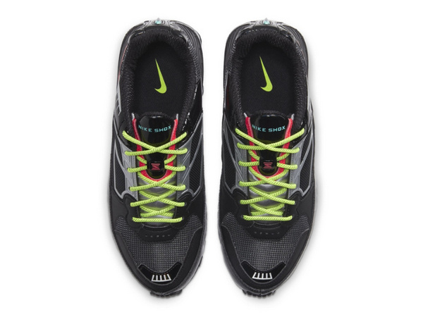 Nike Shox Enigma 全新鞋款释出.jpg