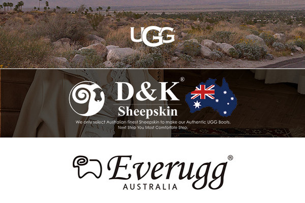 DKUGG、Everugg和UGG的区别3.jpg