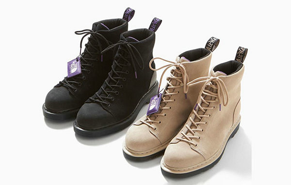 TNF 紫标 x Dr.Martens 2019 联名九孔靴系列-1.jpg