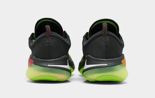 Nike Joyride Run 全新黑绿配色鞋款发售.jpg