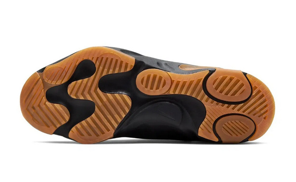 Nike React Type GTX N354「GORE-TEX」鞋款正式发售.jpg