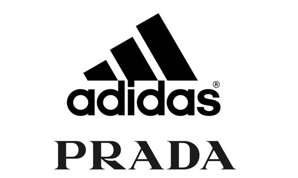 Prada x adidas 2019 全新联名企划正式官宣，重磅跨界