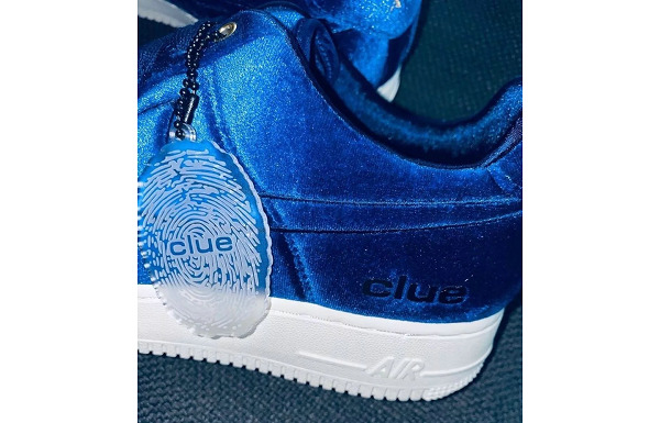 CLUE x 耐克联名蓝丝绒 AF1 鞋款及服饰系列-4.jpg