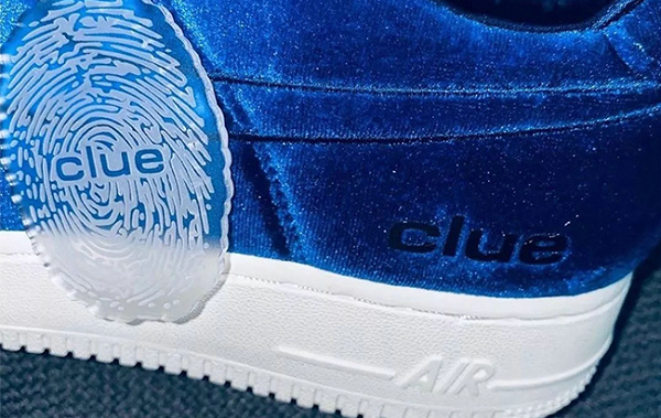CLUE x 耐克联名蓝丝绒 AF1 鞋款及服饰系列-5.jpg