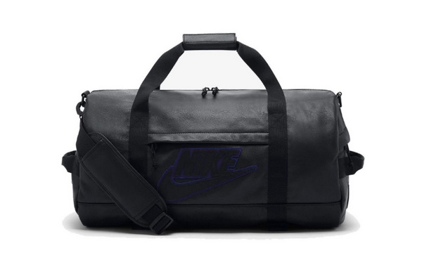 Supreme x Nike 旅行包袋发售.jpg